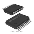 CY2CC910OXCT