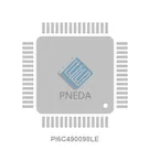 PI6C490098LE