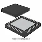 PI6C5921516ZDIEX