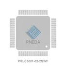 PI6LC5001-02-2GWF