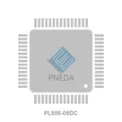 PL586-05DC