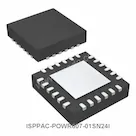 ISPPAC-POWR607-01SN24I