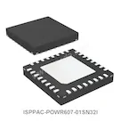 ISPPAC-POWR607-01SN32I