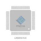 LA5693D-N-E