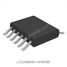 LTC2956IMS-1#TRPBF