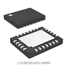 LTC2970CUFD-1#PBF