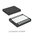 LTC2992IDE-1#TRPBF