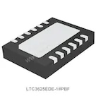 LTC3625EDE-1#PBF