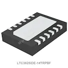 LTC3625IDE-1#TRPBF