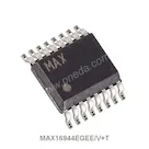 MAX16944EGEE/V+T