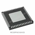 MC32PF4210A1ES