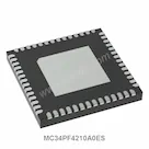 MC34PF4210A0ES