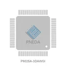 P9025A-3DAWGI