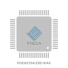 PI3EQX7841ZDE+DAX