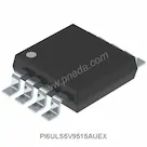 PI6ULS5V9515AUEX