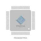 PS8A0067PEX