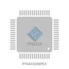 PT8A3302BPEX