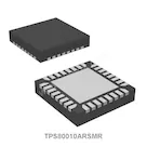 TPS80010ARSMR