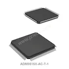 ADM8515X-AC-T-1