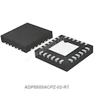 ADP5589ACPZ-02-R7