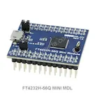 FT4232H-56Q MINI MDL