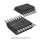 MIC2070-1PZQS TR