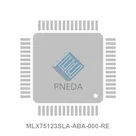 MLX75123SLA-ABA-000-RE