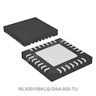 MLX80105KLQ-DAA-000-TU