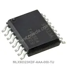 MLX90323KDF-AAA-000-TU