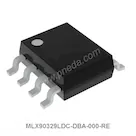 MLX90329LDC-DBA-000-RE