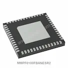 MMPF0100FBANESR2