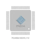 PCA9541AD/03,112