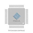 PI7C9X2G912GPANJE