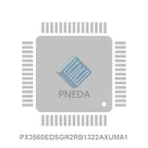 PX3560EDSGR2RB1322AXUMA1