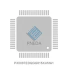 PX8897EDQGG015XUMA1