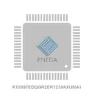 PX8897EDQGR2ER1230AXUMA1