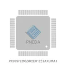 PX8897EDQGR2ER1232AXUMA1