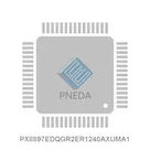 PX8897EDQGR2ER1240AXUMA1