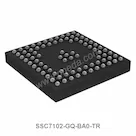 SSC7102-GQ-BA0-TR