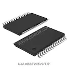 UJA1066TW/5V0/T,51