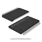 UJA1075TW/5V0/WD,1