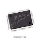 Z16C3220FSG