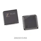 Z8023010VSG