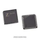 Z80C3008VSG