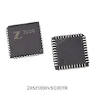 Z8523008VSC00TR