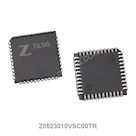 Z8523010VSC00TR