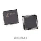 Z8523020VSC