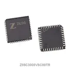 Z85C3008VSC00TR