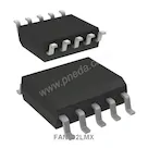 FAN602LMX