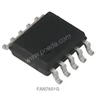 FAN7601G